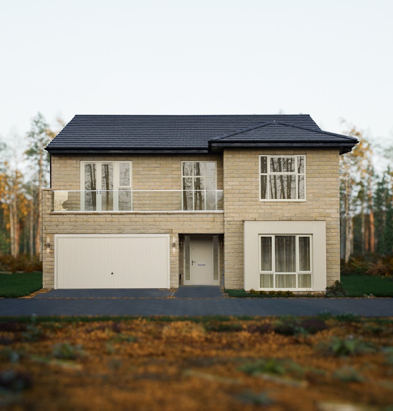 360 by Strata photo 3