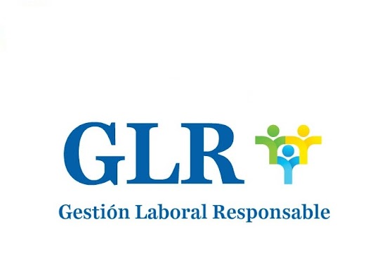 GLR Consultora de RRHH, Author: GLR Consultora de RRHH