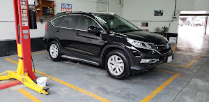 Riga Industrias Company Sac 0