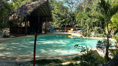 Photos of Posada Del Agua y Fuego