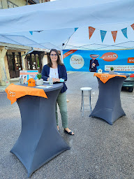 Photo n°23 de Tiffany DUCAT - SAFTI immobilier Chaource à Chaource (Recruteur)