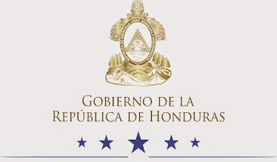 Consulate General of Honduras