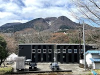 ハーモニーヒルズVilla箱根強羅