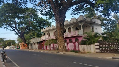 Photos of Thilagar Stores