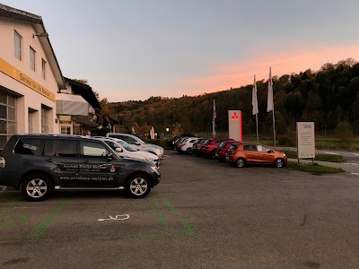 Photos of Autohaus Stefan Wallner GmbH & Co KG