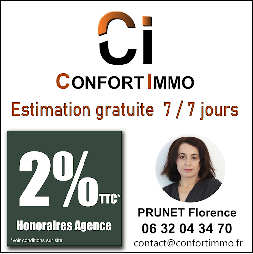 ConfortImmo - Thumbnail
