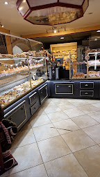 Photo n°1 de Chez Mémé Jeanne à Digne-les-Bains (Salon de thé)