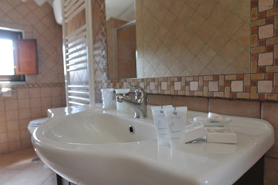 Photos of B & B Antico Casale Agropoli