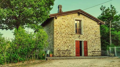 Acatù - Visual
