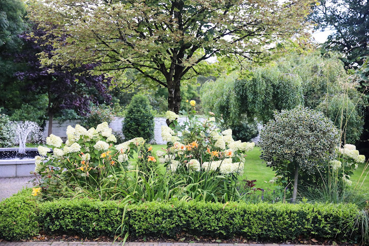 Conyngham Arms Hotel Slane by null
