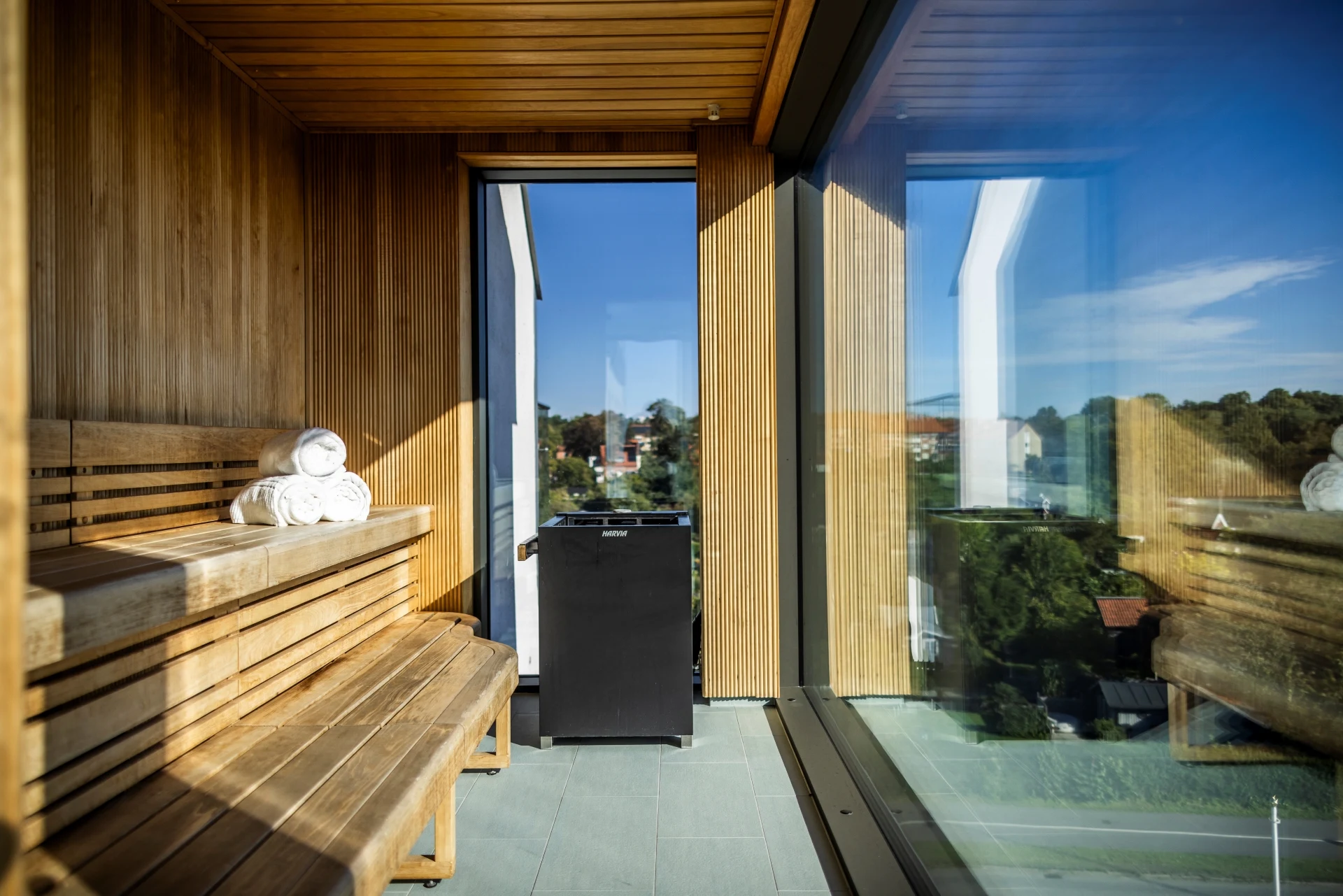 First Hotel Planetstaden