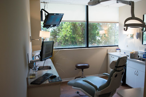 Island Tower Dentistry Gallery - United States