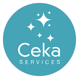 Photo n°2 de CEKA Services - Ville-Saint-Jacques à Ville-Saint-Jacques (Service de ménage)