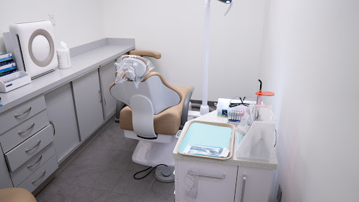 Co Op City Orthodontics