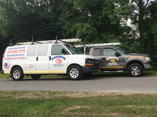 Riverview General Contractors Inc - Thumbnail