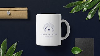 Haus Estates - Property Group - London