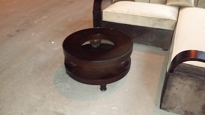 Photos of البلدوزر لمستلكات السيارات