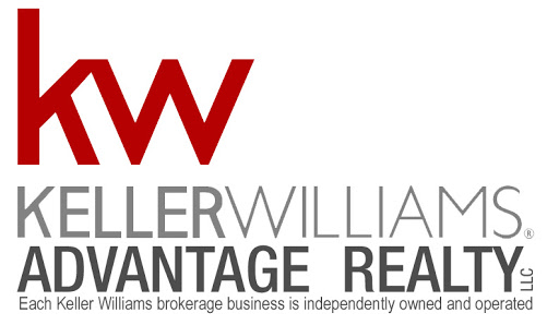 Keller Williams Advantage Realty LLC - Thumbnail