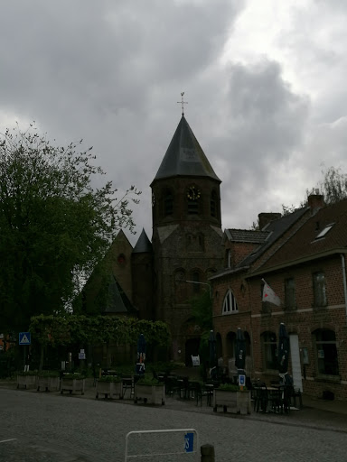 Frescana Westouter - Thumbnail