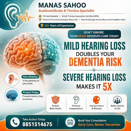 Get your hearing health care post image