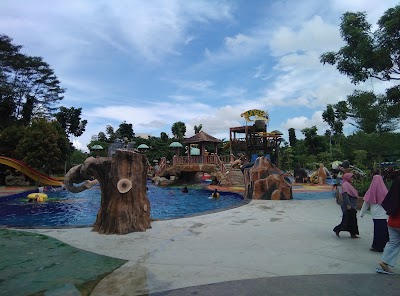 amusement-park