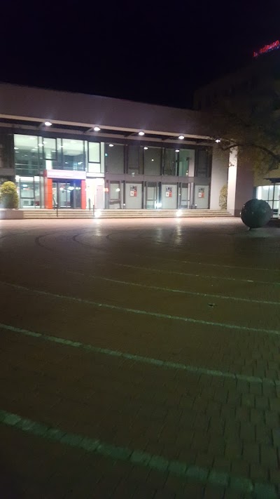 Photos of Brunswick Landessparkasse - Branch