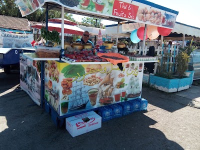 Photos of Restaurant ROMANA