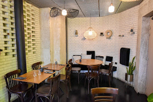 Photo n°24 de Bistromania - Bourgogne à Chemilly-sur-Yonne (Magasin de fournitures pour bars et restaurants)