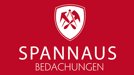 Spannaus Bedachungen - Thumbnail
