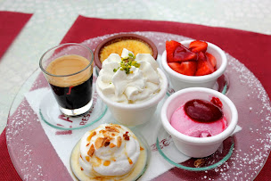 Photo n°9 de L'Atelier à Montgeron (Pizzeria)