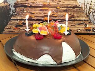 Photo n°50 de Chichement'BON: Restaurant 