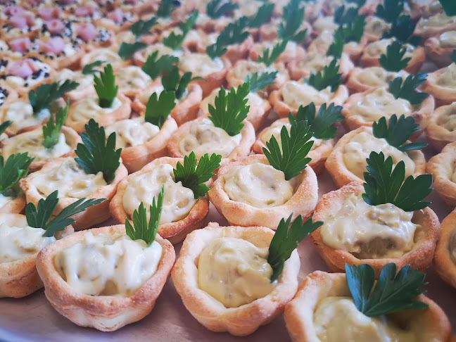 La boyada 1917 esquina, Lucio Rodriguez, Montevideo