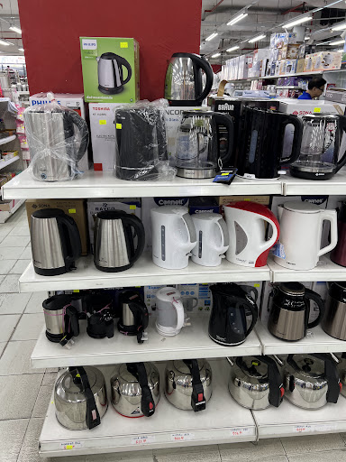 Da You (Chinatown) Departmental Store Pte Ltd - Thumbnail