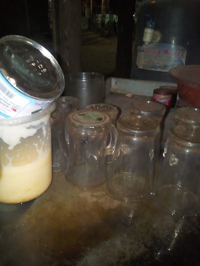 Photos of Ridoy Tea stol