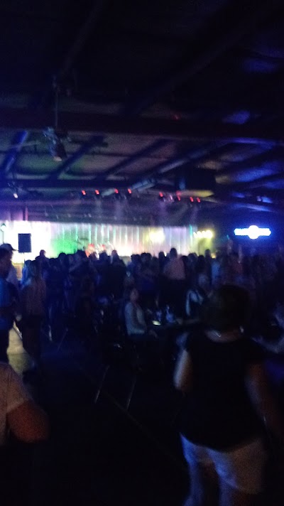 Photos of Cowboys Milledgeville