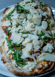 Photo n°27 de Restaurant Le Grand Cocor à Val-d'Isère (Bar)