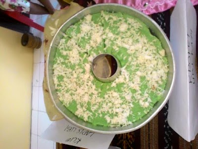 Photos of Pengadilan Negeri Ende