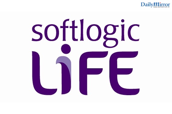 Softlogic Life Colombo, Author: Praneeth Weerasinghe