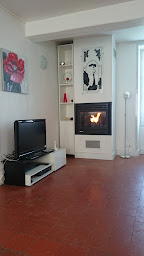 Photo n°10 de Mille et 1 Services à Varzy (Chauffagiste)