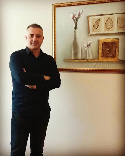 Jaime L Jaworski