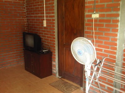Photos of Penginapan Joglowatukelir