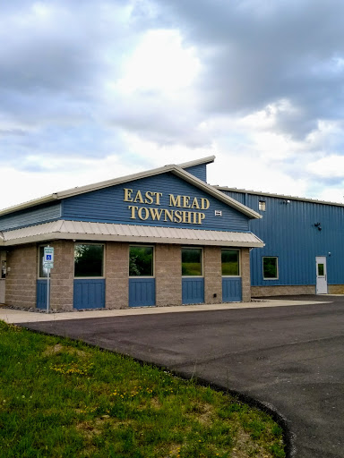 East Mead Township