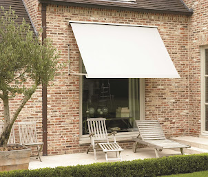 Photo n°15 de ROWASTORES Vendenheim à Vendenheim (Fournisseur de fenêtres)