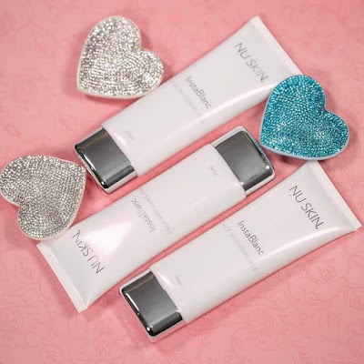 Photos of Nu Skin Indonesia Distributor