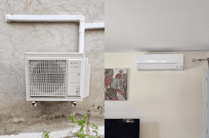 Photo n°14 de ARTEMELEC à Bourg-lès-Valence (Électricien)