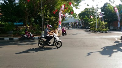 shopping-mall