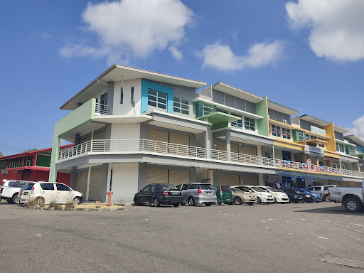 Bestprestige Educare Malaysia
