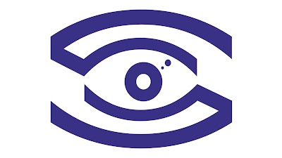 Photos of Servicio &Oacute;ptico Nacional
