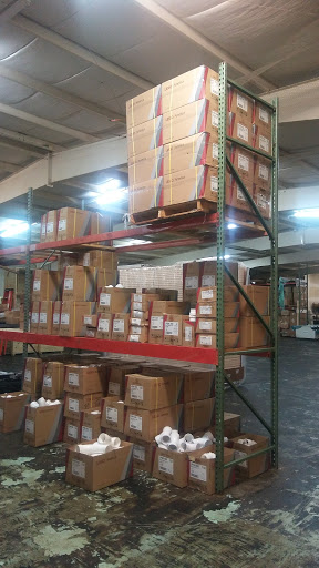 Michigan Mobile Home Supply - Thumbnail