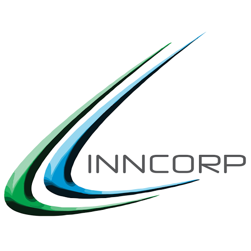 INNCORP - Visual